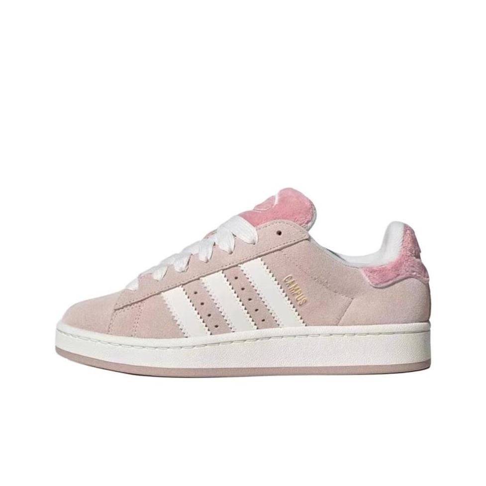 Adidas Campus 00s Putty Mauve Sieviešu