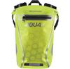 Backpack Oxford Aqua V20 Fluo (OL997)
