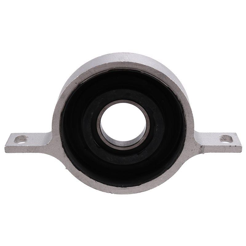Drive Shaft Center Support Bearing For BMW 1, 3, 4& X1 Series 2003- - Part Number 26128615622