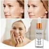 Vitamin C Serum 17ml – Anti-wrinkle, Brightening and Moisturising Facial Serum