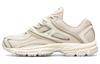 Premier Trinity Kfs 'Bone' 100074434