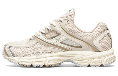 Premier Trinity Kfs 'Bone' 100074434
