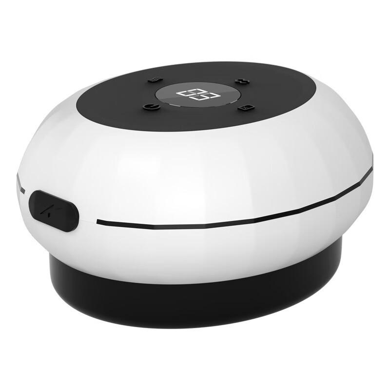 WEZHO Electric Gua Sha Massager