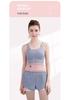 Unisex Running Waist Pack: Sweatproof, Breathable, Waterproof Sports Phone Bag and Multi-functional Fitness Gear Belt