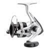 Hengelsport – Spinning molens