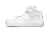Air Force 1 Mid LE Bianca PS DH2934-111