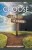 Libro Choose Life or Death : 3