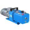 YunDuo 2XZ Rotary Vane Vacuum Pump