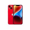 Refurbished Apple iPhone 14 , 128GB, 5G, Single SIM