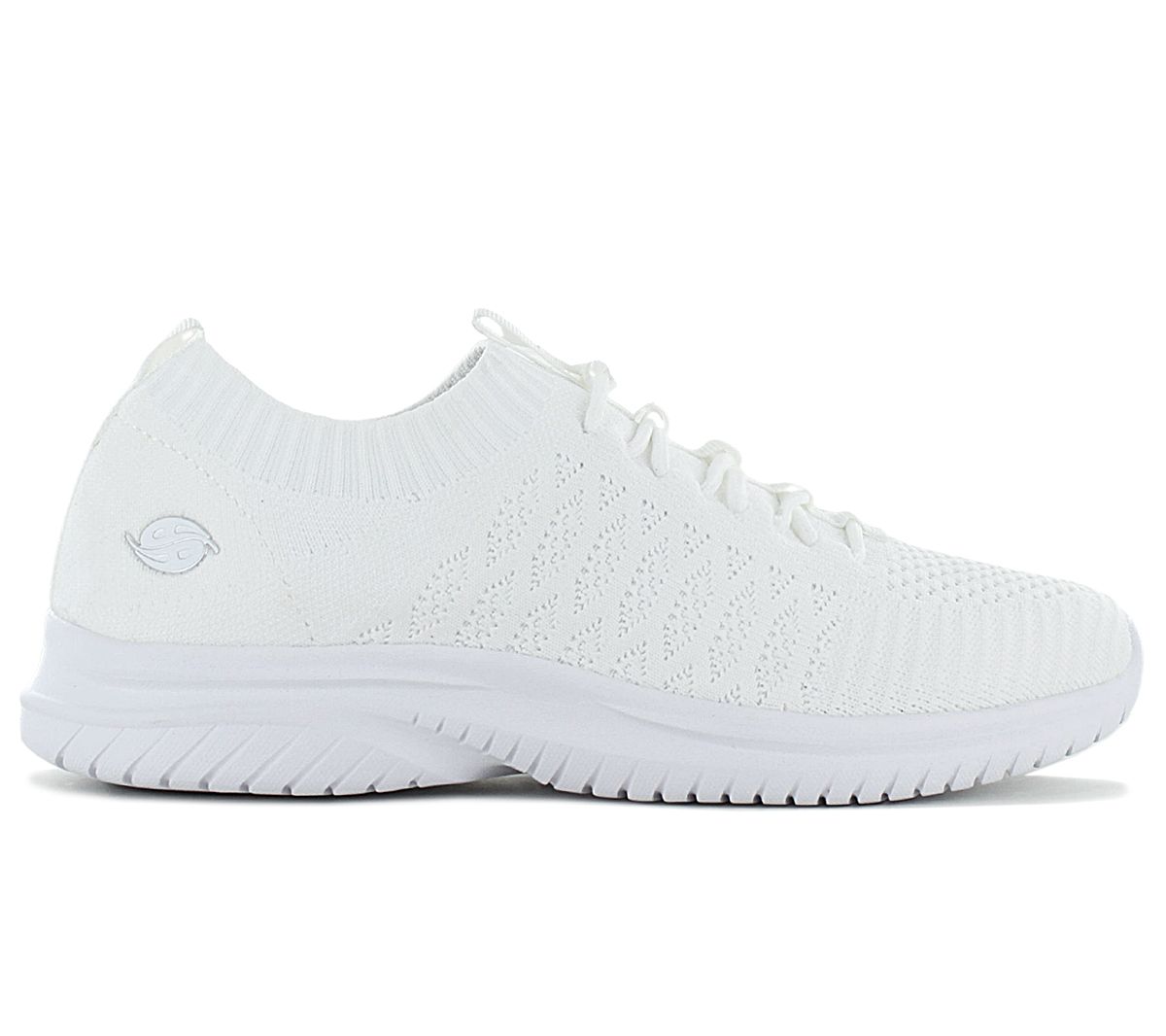 

DOCKERS by Gerli KALA - женские кроссовки белые 48HP208-700500 ОРИГИНАЛ