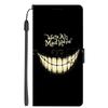 Book Flip Case For Realme 14 Pro 5G Funda Leather Magnetic Wallet Cover Luxury Wallet Flip bags for Realme 14 Pro+ Animal Holder