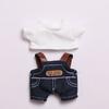 Fun Dolls Clothing, Anime Plush Toys And CuteAccessories,cuteDolls Clothings