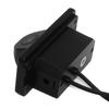 BMW All-in-One CCD HD Wired Reversing Rearview Camera