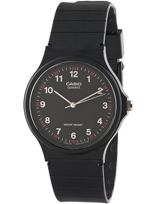 Unisex hodinky – Křemenné hodinky