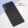 For Samsung Galaxy S21 Ultra  Plus S21UltraS21+ Battery Housing Back Cover Rear  Case  Replacement