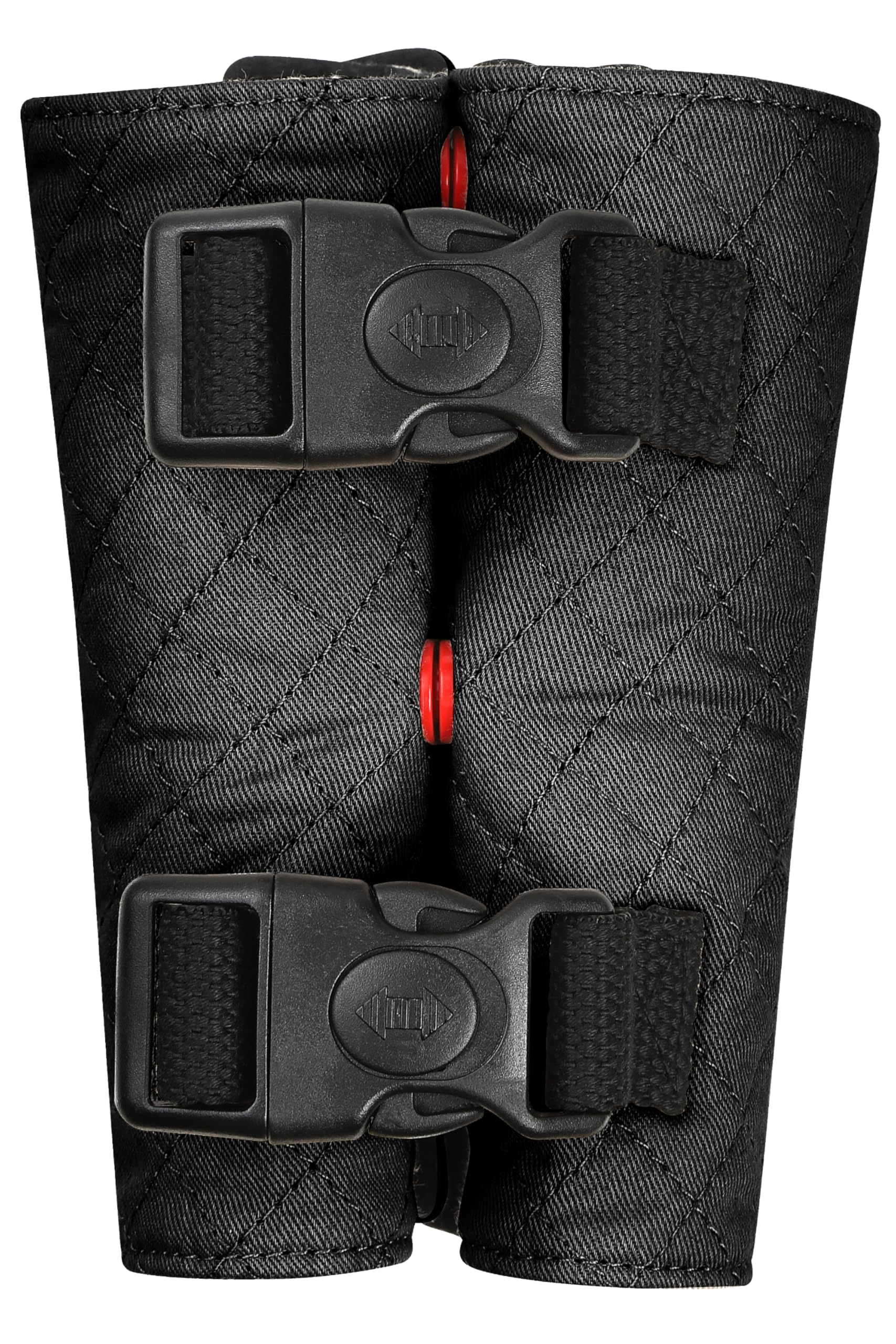 

Улучшенная кнопка, предотвращающая защемление ремня безопасности детского сиденья Чехол ремня безопасности Детское кресло Детское кресло Детский стульчик Зарегистрированный дизайн 1686991 [Снова улучшено! чёрный