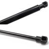 Wellvie Classy Rear Gate Dampers of for T30 (Set 2) X-Trail (2001-2007)