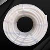 Rigid Corrugated Electrical Conduit