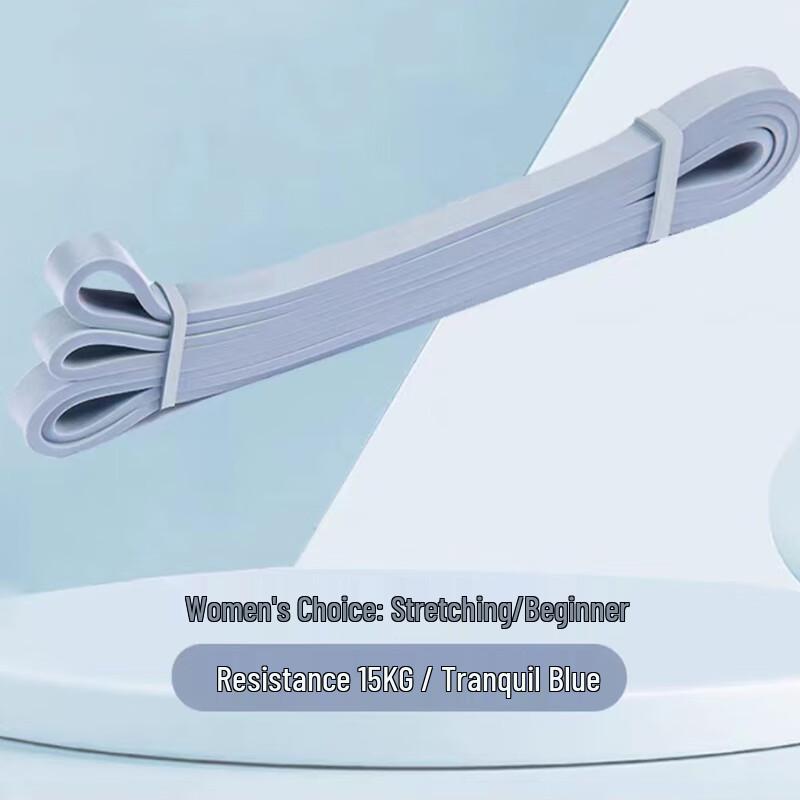 FANATICS Resistance Band