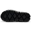 New LiNing River Trekking Shoes Unisex Black AZSS011-2
