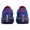 Nike Air Zoom GT Cut Blue Void Siren Red Unisex Sneakers Fierce-Purple Green-Strike CZ0175-400