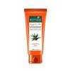 Aloe Vera Sunscreen Lotion (50 Ml), Bio Aloe 30+ SPF UVA/UVB Sunscreen Ultra Soothing Body Lotion,