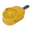 2 In 1 Portable Manual Dumpling Maker Kitchen