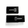 Delicate Concealed Key Organizers With Strong Magnet Attachment Rustproof Key Container For Discreet Emergency Key Storage