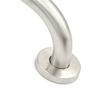 1 Pcs Bathroom Shower Tub Handle Grip Stainless Steel Safety Toilet Support Handle New