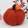 Artificial Pumpkins Decoration Fall Thanksgiving Halloween Simulation Pumpkin