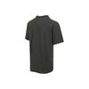 Nike Camiseta Casual Minimalista Esportiva de Manga Curta com Gola Redonda Masculina Tops HQ9239355