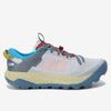 Men S Performance Running ShoeS Ikoni Trail Skhm2411040 008