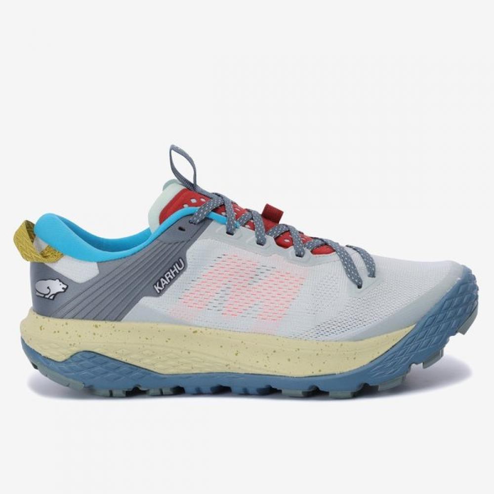 Karhu Men S Running ShoeS Skhm2411040 008 260