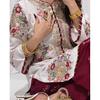 Indian Bollywood Designer Salwar Kameez Beautiful Pakiatni Ethnic Salwar Suit