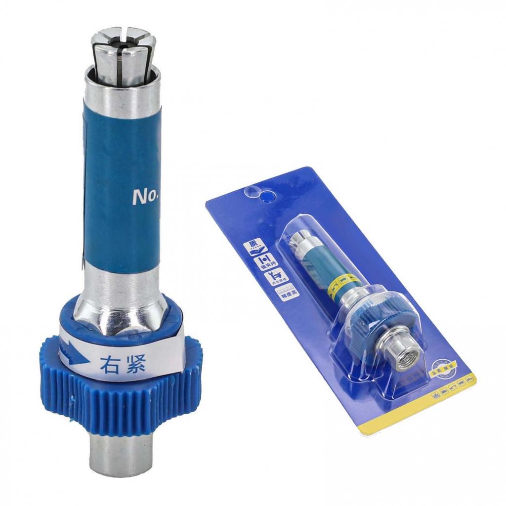 Avoid Grease Leaks Lock Clamp Type Lubricate Fittings