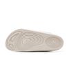 Skechers Foamies Comfortable Fashion EVA Slide Sandals Men Sandals White 243299-OFWT