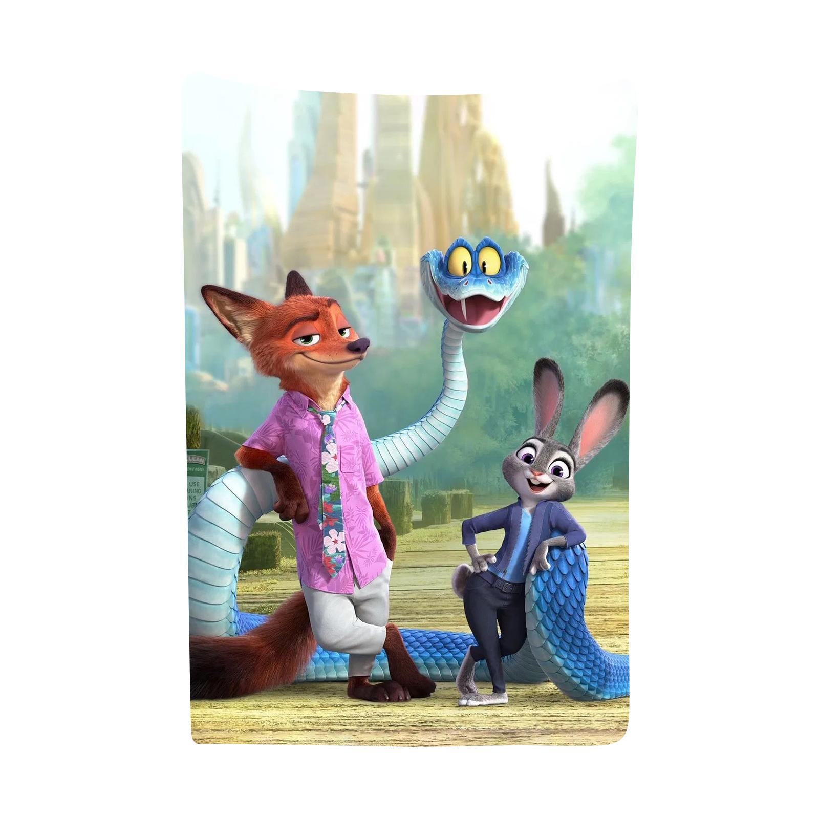 

Фланелевое одеяло, мягкое и теплое одеяло, украшение дома One Size