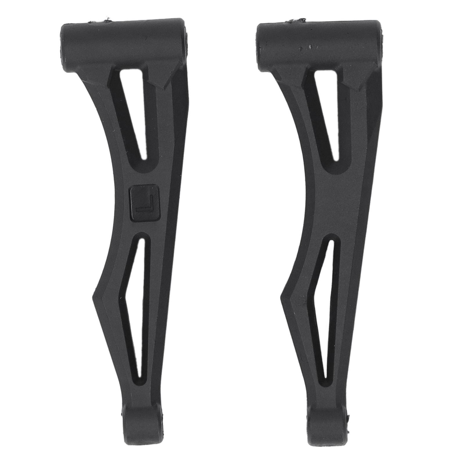 

116 RC Автомобіль Задній Верхній Важіль Підвіски RC Задній Верхній Важіль Підвіски Заміна для SCY 16101 16102 16103