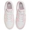 Nike Dunk Low 'Pink Paisley' Women's Skate Shoes Sneakers FD1449-100