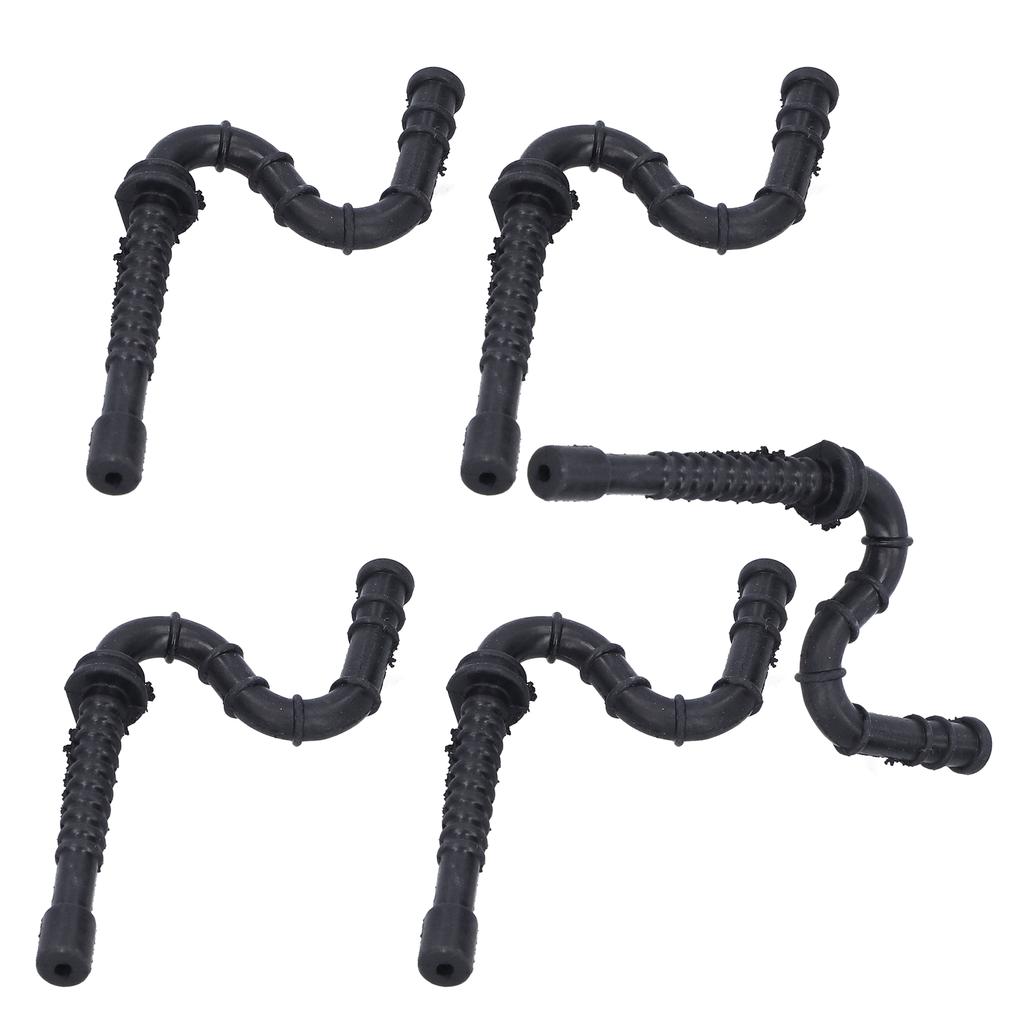 5PCS Fuel Line Fuel Pipe Replacement Fit for STIHL MS290 310 390 029 039 Chainsaw Parts