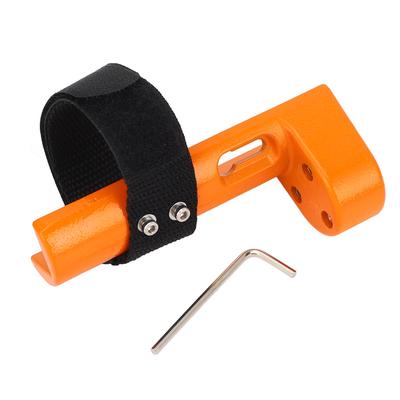 Kit di riparazione – Livelle