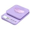 High-Precision Kitchen Electronic Scale (CN version)