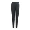 Boys Tiro 23 League Tracksuit Bottoms