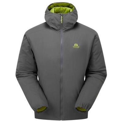 Куртка Mountain Equipment Andola