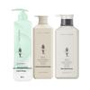 Adolph Oil Control & Repair Hair Care Set