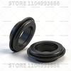 For Porsche 1997-2012 Boxster Cayman (986 987) 1999-2012 911 (996 997) SUSPENSION STRUT BEARING OEM 99634351505 99634351504