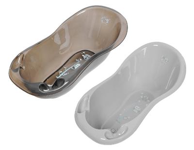 Banyo Havluları – Bebek Küvetleri