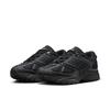 Nike Air Pegasus Wave Black IB0612-001