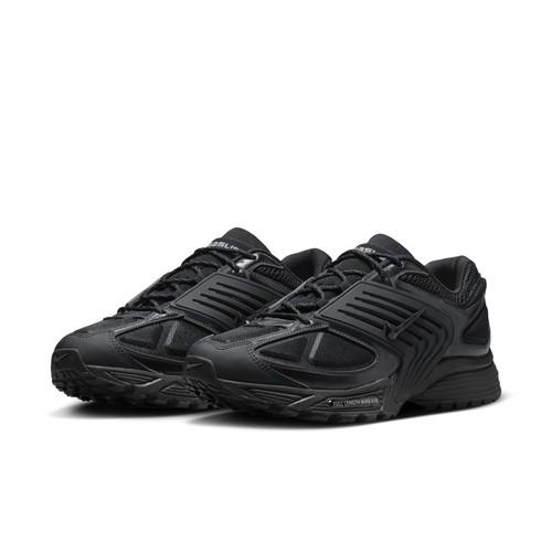 Nike Air Pegasus Wave Black IB0612-001