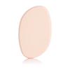 Maquillage Sponge Puff (for Liquid) Foundation Makeup Tools Supplies